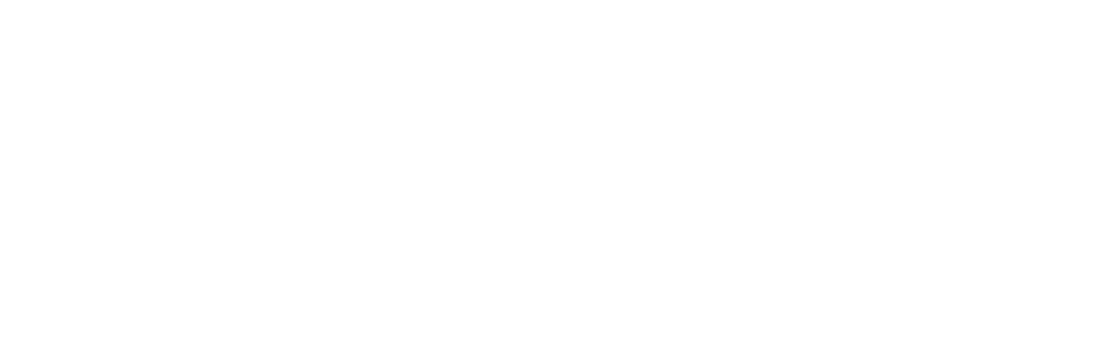 Resident Paraguay